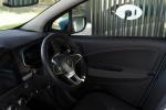 Renault Zoe 2020 года (UK)